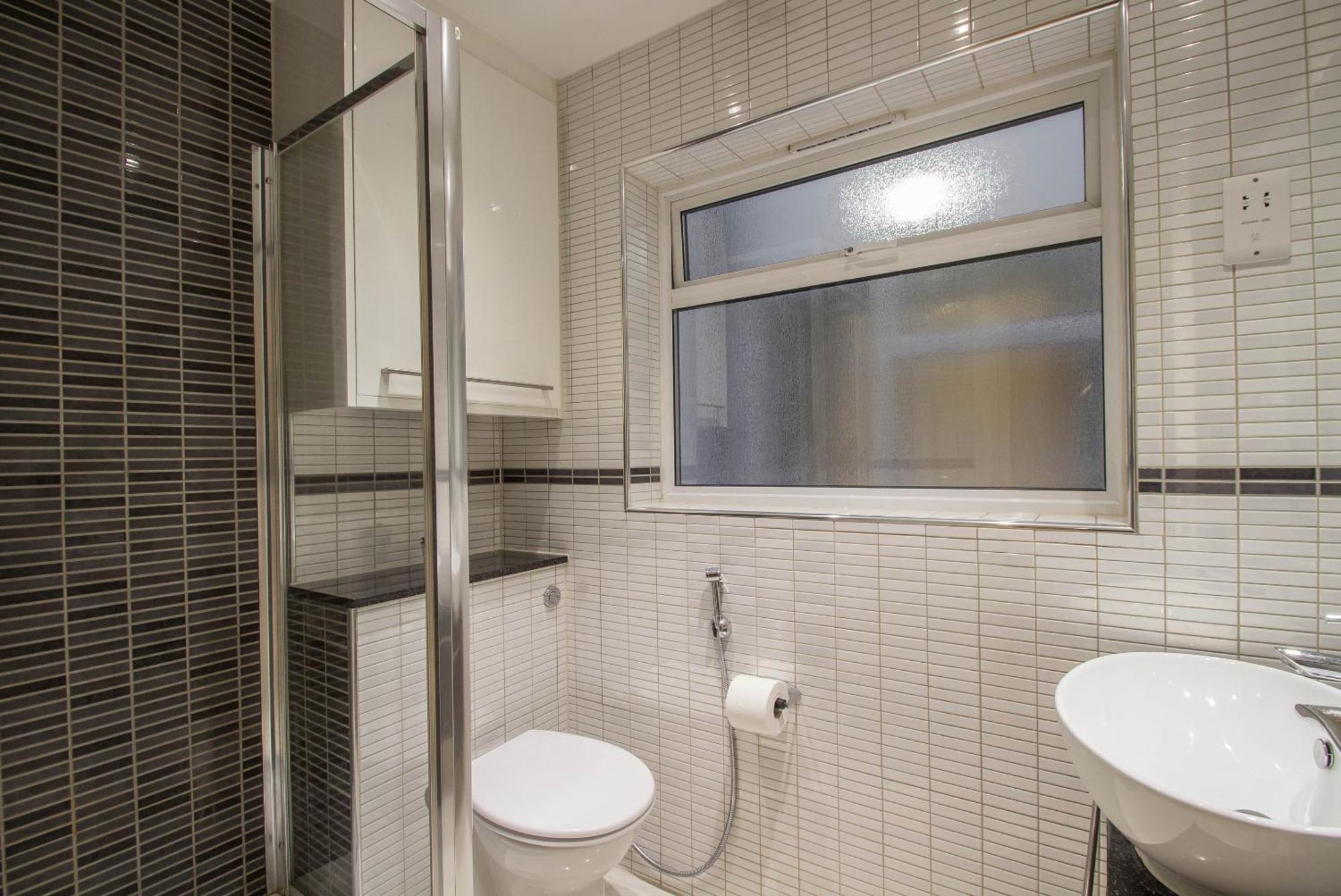 Marylebone Village Apartments Londres Quarto foto